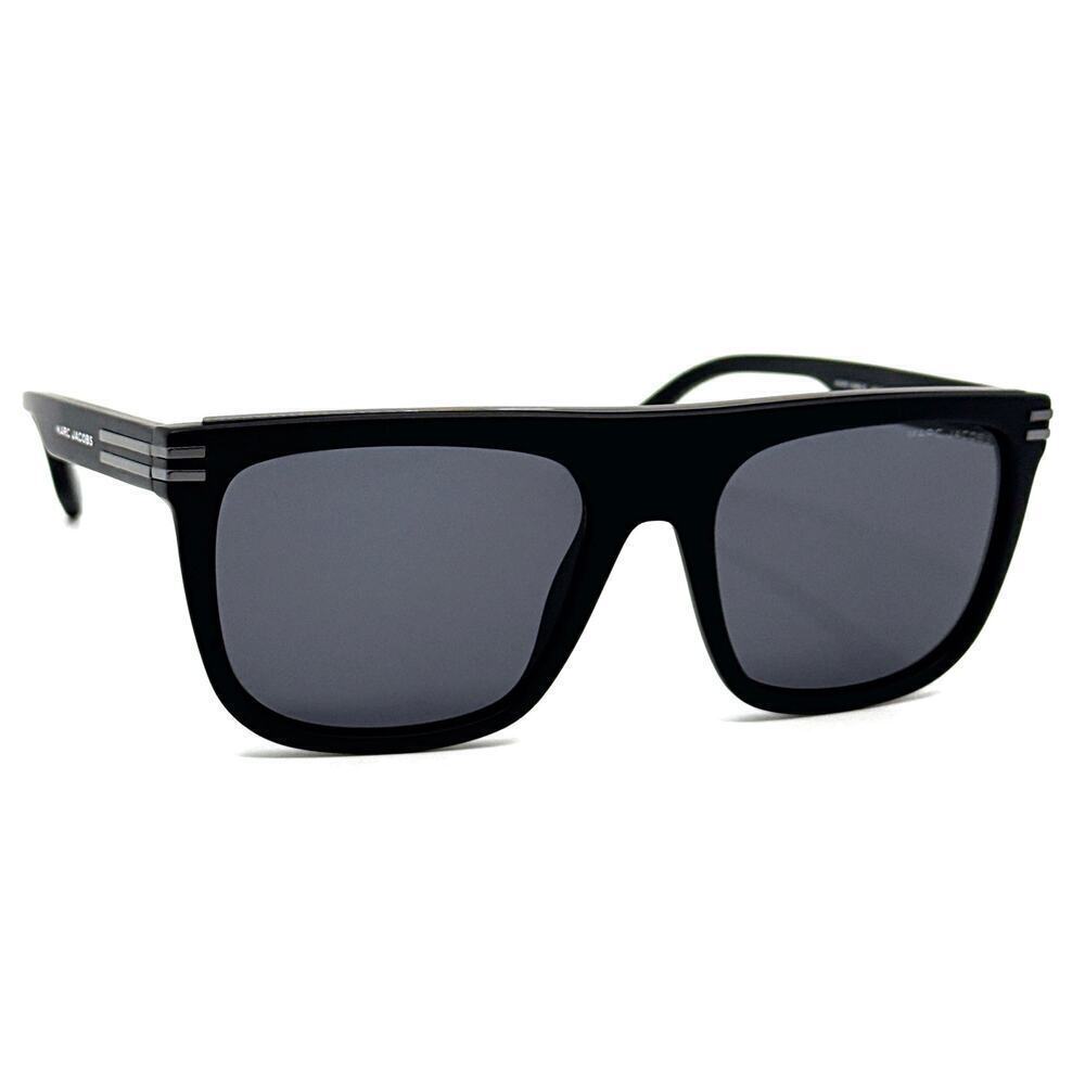 NEW!!! MARC JACOBS Sunglasses MARC 586/S 003IR Authentic